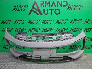 602001439AADQJ, 602001294AA, 602001438AA, 602001177AA, 602001913AA, 2 Бампер эксид тхл EXEED TXL Restailing Арт 342847RM, вид 1