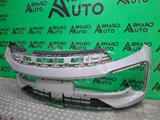 602001439AADQJ, 602001294AA, 602001438AA, 602001177AA, 602001913AA, 2 Бампер эксид тхл EXEED TXL Restailing Арт 342847RM, вид 3
