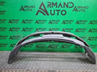 602001439AADQJ, 602001294AA, 602001438AA, 602001177AA, 602001913AA, 2 Бампер эксид тхл EXEED TXL Restailing Арт 342847RM, вид 4
