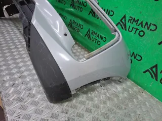 602001439AADQJ, 602001294AA, 602001438AA, 602001177AA, 602001913AA, 2 Бампер эксид тхл EXEED TXL Restailing Арт 342847RM, вид 8