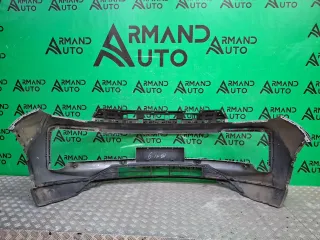 602001439AADQJ, 602001294AA, 602001438AA, 602001177AA, 602001913AA, 2 Бампер эксид тхл EXEED TXL Restailing Арт 342847RM, вид 9