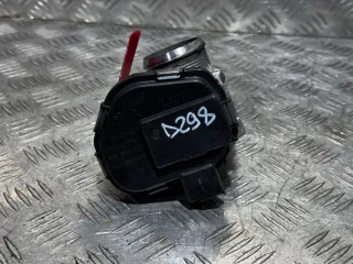 9673534480 Заслонка дроссельная Citroen C4 2 Арт GRT79927, вид 5