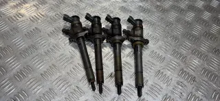 0445110311 Форсунка Citroen C4 1 restailing Арт GRT79866, вид 5