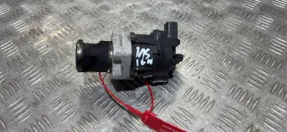 55566052 Клапан EGR Opel Insignia 1 Арт GRT79839, вид 1