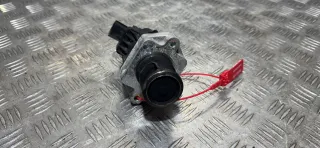 55566052 Клапан EGR Opel Insignia 1 Арт GRT79839, вид 2
