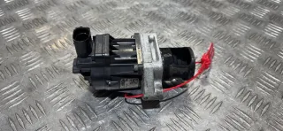 55566052 Клапан EGR Opel Insignia 1 Арт GRT79839, вид 3