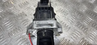 55566052 Клапан EGR Opel Insignia 1 Арт GRT79839, вид 4