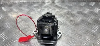 55566052 Клапан EGR Opel Insignia 1 Арт GRT79839, вид 6
