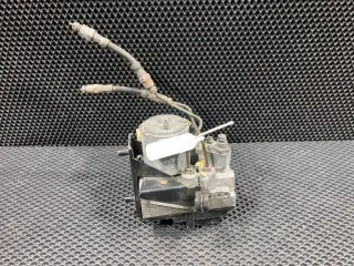 34511090910 Блок ABS BMW 8 E31 Арт 01778136_2, вид 1