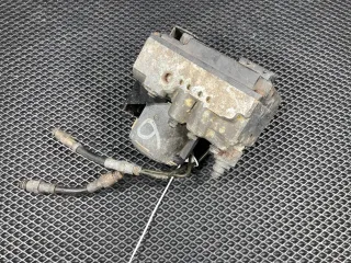 34511090910 Блок ABS BMW 8 E31 Арт 01778136_2, вид 2