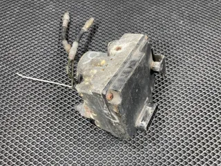 34511090910 Блок ABS BMW 8 E31 Арт 01778136_2, вид 3