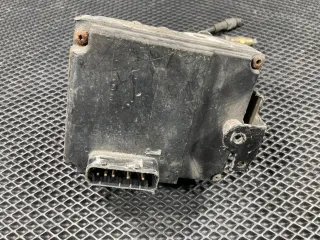 34511090910 Блок ABS BMW 8 E31 Арт 01778136_2, вид 4