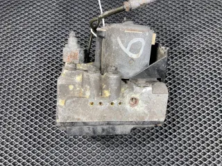 34511090910 Блок ABS BMW 8 E31 Арт 01778136_2, вид 6