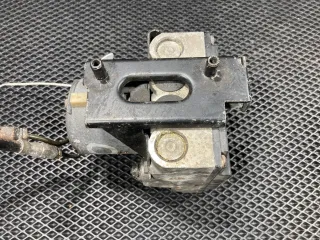 34511090910 Блок ABS BMW 8 E31 Арт 01778136_2, вид 7