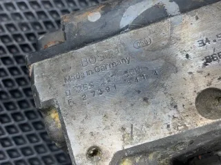 34511090910 Блок ABS BMW 8 E31 Арт 01778136_2, вид 8