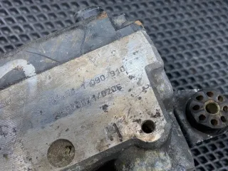 34511090910 Блок ABS BMW 8 E31 Арт 01778136_2, вид 9