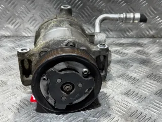 0445010102 Компрессор кондиционера Seat Toledo 4 Арт GRT79976, вид 4