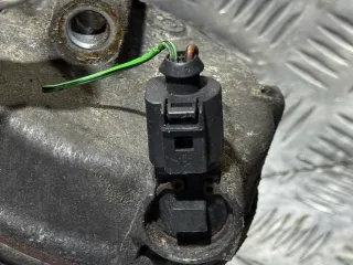 0445010102 Компрессор кондиционера Seat Toledo 4 Арт GRT79976, вид 9