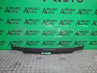 602000334AA, 4 Юбка бампера EXEED VX Арт 343714RM, вид 1