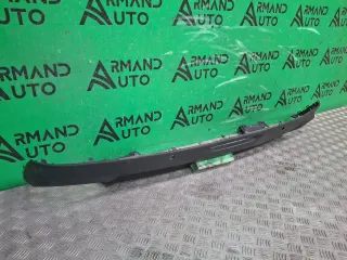 602000334AA, 4 Юбка бампера EXEED VX Арт 343714RM, вид 2