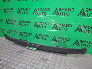 602000334AA, 4 Юбка бампера EXEED VX Арт 343714RM, вид 3