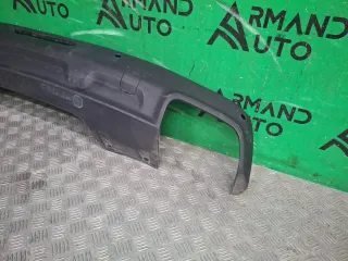 602000334AA, 4 Юбка бампера EXEED VX Арт 343714RM, вид 6