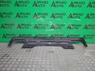 602000334AA, 4 Юбка бампера EXEED VX Арт 343714RM, вид 7