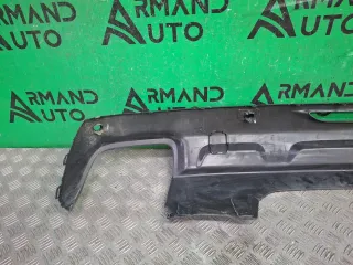 602000334AA, 4 Юбка бампера EXEED VX Арт 343714RM, вид 8