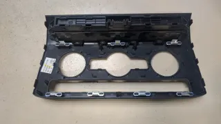 3CN863042D Кнопка аварийки Volkswagen Atlas Арт 9383589, вид 3