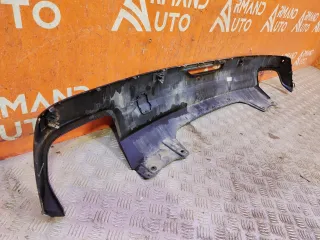 602000334AA, 1 Юбка бампера EXEED VX Арт 281149PM, вид 8