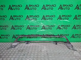 602000355AAAKC, 602000355AA, 8 Юбка бампера EXEED VX Арт 344349RM, вид 7
