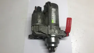 D6GS12,02T 911 023S Стартер Volkswagen Golf 5 Арт GRT78501, вид 2