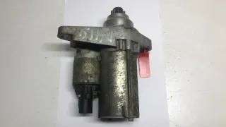 D6GS12,02T 911 023S Стартер Volkswagen Golf 5 Арт GRT78501, вид 3