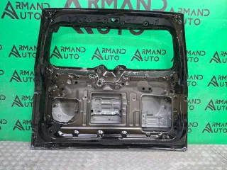 6301120XKV3AA, 8 дверь багажника Tank 500 Арт 344547RM, вид 5
