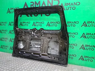 6301120XKV3AA, 8 дверь багажника Tank 500 Арт 344547RM, вид 9