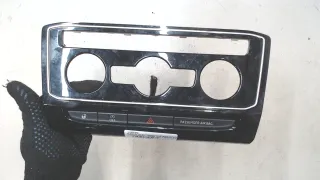 3CN863042E Кнопка аварийки Volkswagen Atlas Арт 8806130, вид 4