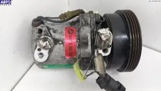 8390228 Компрессор кондиционера BMW 3 E36 Арт 54896736, вид 4
