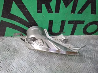 602001356AA, 4 Насадка глушителя EXEED TXL Restailing Арт 345284RM, вид 6