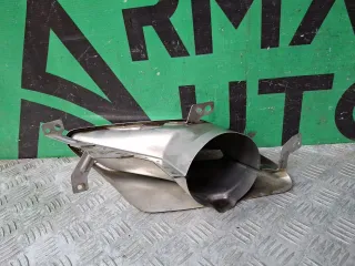 602001356AA, 4 Насадка глушителя EXEED TXL Restailing Арт 345284RM, вид 7