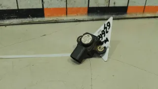 A0061531528 Датчик давления наддува воздуха Mercedes E W212 Арт 6366689_19, вид 1