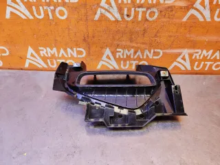 602001300AA, 1 окантовка ПТФ EXEED TXL Restailing Арт 282794PM, вид 4