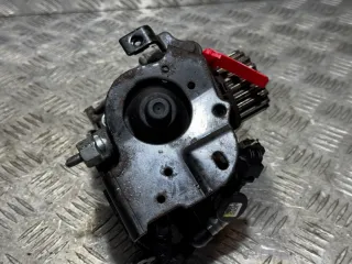 0445010704 ТНВД Renault Duster 1 Арт GRT80345, вид 1