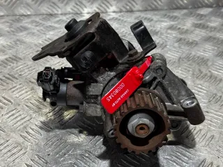 0445010704 ТНВД Renault Duster 1 Арт GRT80345, вид 2