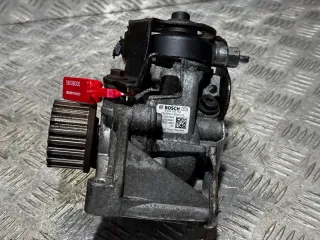 0445010704 ТНВД Renault Duster 1 Арт GRT80345, вид 4