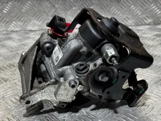 0445010704 ТНВД Renault Duster 1 Арт GRT80345, вид 5