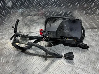  Блок предохранителей Ford Mondeo 4 Арт GRT80322, вид 4