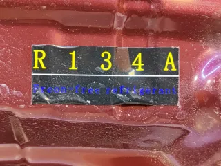 8402100SA02D, 3 капот dong feng, донг фенг, донгфенг Dongfeng 580 Арт 282706PM, вид 10