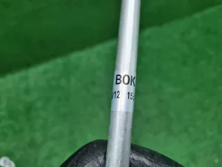 301000740AA Трубка кондиционера EXEED VX Арт 0000007203954, вид 7
