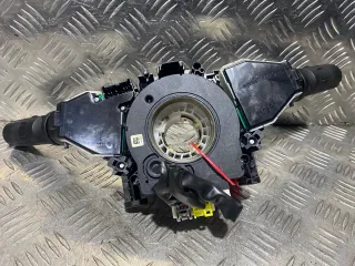 0265005514 Переключатель подрулевой (стрекоза) Nissan Qashqai 1  Арт GRT80417, вид 1