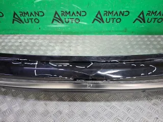 602000730AADQJ, 602002863AA, 7 Бампер эксид вх EXEED VX Арт 343431RM, вид 4